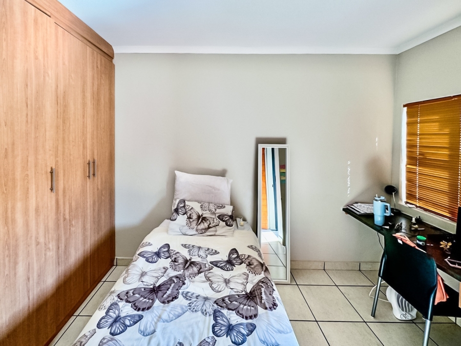 3 Bedroom Property for Sale in Die Bult North West